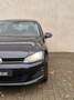 Volkswagen Golf 1.4 TSI Highline DSG Pano Leder Massage LED Schwarz - thumbnail 28