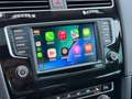 Volkswagen Golf 1.4 TSI Highline DSG Pano Leder Massage LED Schwarz - thumbnail 23