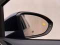 Volkswagen Golf 1.4 TSI Highline DSG Pano Leder Massage LED Schwarz - thumbnail 17