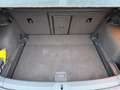 Volkswagen Golf 1.4 TSI Highline DSG Pano Leder Massage LED Schwarz - thumbnail 14