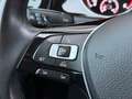 Volkswagen Golf 1.4 TSI Highline DSG Pano Leder Massage LED Schwarz - thumbnail 19