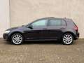 Volkswagen Golf 1.4 TSI Highline DSG Pano Leder Massage LED Schwarz - thumbnail 4