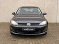 Volkswagen Golf 1.4 TSI Highline DSG Pano Leder Massage LED Schwarz - thumbnail 10