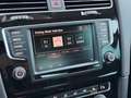 Volkswagen Golf 1.4 TSI Highline DSG Pano Leder Massage LED Schwarz - thumbnail 25