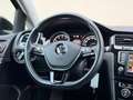 Volkswagen Golf 1.4 TSI Highline DSG Pano Leder Massage LED Schwarz - thumbnail 16