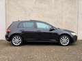 Volkswagen Golf 1.4 TSI Highline DSG Pano Leder Massage LED Schwarz - thumbnail 9