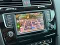 Volkswagen Golf 1.4 TSI Highline DSG Pano Leder Massage LED Schwarz - thumbnail 22