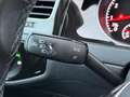 Volkswagen Golf 1.4 TSI Highline DSG Pano Leder Massage LED Schwarz - thumbnail 20