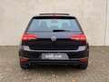 Volkswagen Golf 1.4 TSI Highline DSG Pano Leder Massage LED Schwarz - thumbnail 6