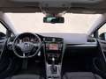 Volkswagen Golf 1.4 TSI Highline DSG Pano Leder Massage LED Schwarz - thumbnail 15