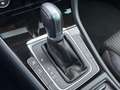 Volkswagen Golf 1.4 TSI Highline DSG Pano Leder Massage LED Schwarz - thumbnail 27