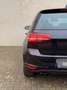 Volkswagen Golf 1.4 TSI Highline DSG Pano Leder Massage LED Schwarz - thumbnail 29