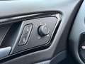 Volkswagen Golf 1.4 TSI Highline DSG Pano Leder Massage LED Schwarz - thumbnail 18
