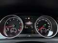 Volkswagen Golf 1.4 TSI Highline DSG Pano Leder Massage LED Schwarz - thumbnail 21