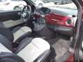 Fiat 500 1.0 hybrid Dolcevita 70cv WEB EDITION Rosso - thumbnail 6