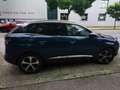 Peugeot 3008 3008 BlueHDi 130 S Blau - thumbnail 3
