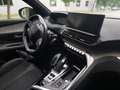Peugeot 3008 3008 BlueHDi 130 S Blau - thumbnail 4