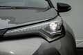 Toyota C-HR 1.8 Hybrid Aut. Bi-Tone Plus Stuur + stoelverwarmi Grigio - thumbnail 33