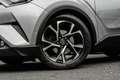 Toyota C-HR 1.8 Hybrid Aut. Bi-Tone Plus Stuur + stoelverwarmi Grigio - thumbnail 29