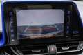 Toyota C-HR 1.8 Hybrid Aut. Bi-Tone Plus Stuur + stoelverwarmi Grigio - thumbnail 15