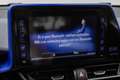 Toyota C-HR 1.8 Hybrid Aut. Bi-Tone Plus Stuur + stoelverwarmi Grigio - thumbnail 27