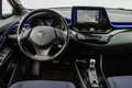 Toyota C-HR 1.8 Hybrid Aut. Bi-Tone Plus Stuur + stoelverwarmi Grigio - thumbnail 14