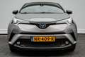 Toyota C-HR 1.8 Hybrid Aut. Bi-Tone Plus Stuur + stoelverwarmi Grigio - thumbnail 7