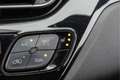 Toyota C-HR 1.8 Hybrid Aut. Bi-Tone Plus Stuur + stoelverwarmi Grigio - thumbnail 30