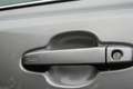 Toyota C-HR 1.8 Hybrid Aut. Bi-Tone Plus Stuur + stoelverwarmi Grigio - thumbnail 31