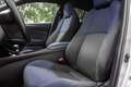 Toyota C-HR 1.8 Hybrid Aut. Bi-Tone Plus Stuur + stoelverwarmi Grigio - thumbnail 34
