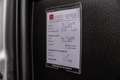 Toyota C-HR 1.8 Hybrid Aut. Bi-Tone Plus Stuur + stoelverwarmi Grigio - thumbnail 36