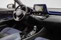 Toyota C-HR 1.8 Hybrid Aut. Bi-Tone Plus Stuur + stoelverwarmi Grigio - thumbnail 3