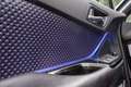 Toyota C-HR 1.8 Hybrid Aut. Bi-Tone Plus Stuur + stoelverwarmi Grigio - thumbnail 35