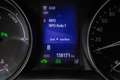 Toyota C-HR 1.8 Hybrid Aut. Bi-Tone Plus Stuur + stoelverwarmi Grigio - thumbnail 26