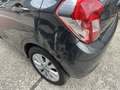 Opel Karl 1.0 I MET 47DKM HANDELAARS & EXPORT Grigio - thumbnail 13