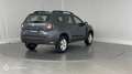 Dacia Duster 1.2 TCe 125ch Confort 4X2 - thumbnail 5