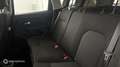 Dacia Duster 1.2 TCe 125ch Confort 4X2 - thumbnail 13