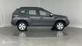 Dacia Duster 1.2 TCe 125ch Confort 4X2 - thumbnail 4