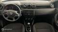 Dacia Duster 1.2 TCe 125ch Confort 4X2 - thumbnail 11