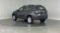 Dacia Duster 1.2 TCe 125ch Confort 4X2 - thumbnail 8