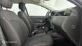 Dacia Duster 1.2 TCe 125ch Confort 4X2 - thumbnail 15