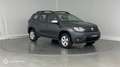 Dacia Duster 1.2 TCe 125ch Confort 4X2 - thumbnail 3
