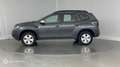 Dacia Duster 1.2 TCe 125ch Confort 4X2 - thumbnail 7