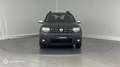 Dacia Duster 1.2 TCe 125ch Confort 4X2 - thumbnail 2