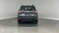 Dacia Duster 1.2 TCe 125ch Confort 4X2 - thumbnail 6