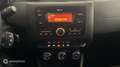 Dacia Duster 1.2 TCe 125ch Confort 4X2 - thumbnail 19
