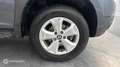 Dacia Duster 1.2 TCe 125ch Confort 4X2 - thumbnail 20