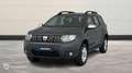 Dacia Duster 1.2 TCe 125ch Confort 4X2 - thumbnail 1