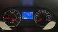 Dacia Duster 1.2 TCe 125ch Confort 4X2 - thumbnail 10