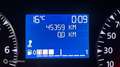 Dacia Duster 1.2 TCe 125ch Confort 4X2 - thumbnail 9